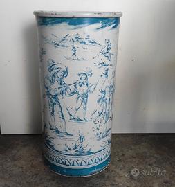 Latta Pubblicitaria Elah Romeo Bevilacqua 