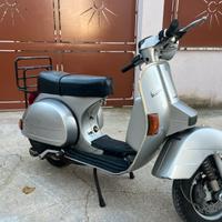 Piaggio Vespa Px 150