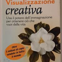 libri esoterismo