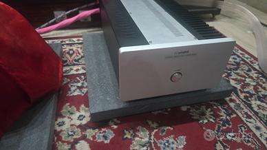 xindak  xa 8800 mnu