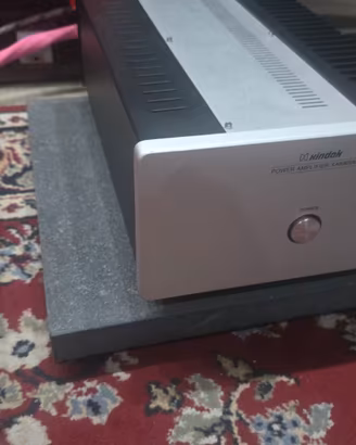 xindak  xa 8800 mnu