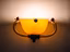Immagine 12