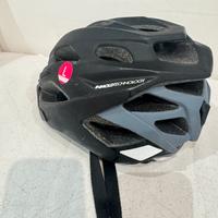 Casco bici Rockrider