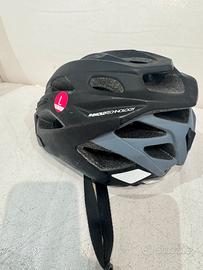 Casco bici Rockrider