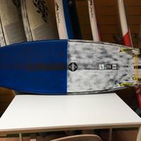 Tavola Sup surf INFINITY RNB