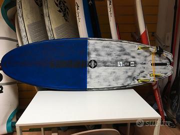 Tavola Sup surf INFINITY RNB