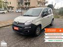 fiat-panda-3-serie-panda-1-0-gse-s-s-hybrid-po-