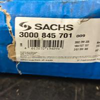 kit frizione vw/seat/skoda