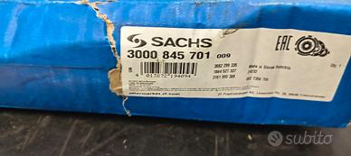 kit frizione vw/seat/skoda