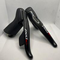 SRAM RED eTap 11v - Coppia Comandi