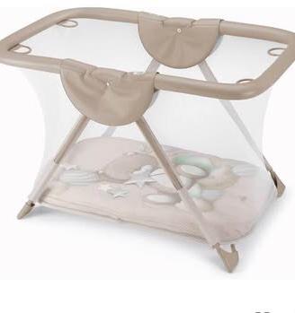 Box neonati
