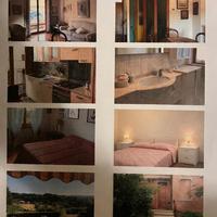 Casa semi indipendenti