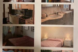 Casa semi indipendenti