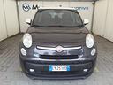 fiat-500l-living-1-6-multijet-120cv-lounge