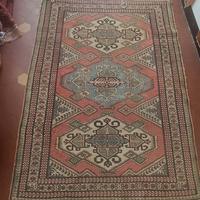 ❌❌Antico tappeto Ardabil❌❌