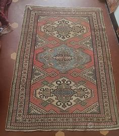 ❌❌Antico tappeto Ardabil❌❌