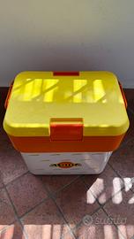 Frigo termico