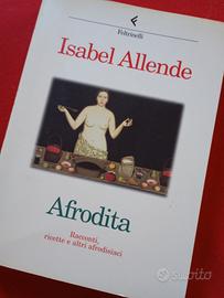 Feltrinelli 