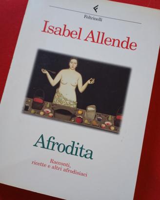 Feltrinelli 