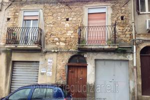 Appartamento Caltanissetta [A369358]