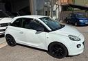 opel-adam-1-2-69-cv-glam