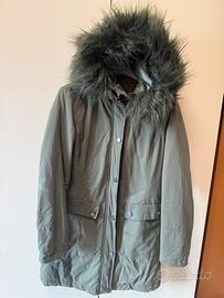 Parka