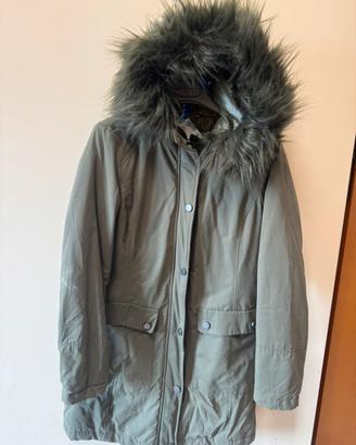 Parka