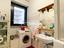 Immagine 23
