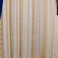 tanda per camera da letto 