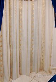 tanda per camera da letto 