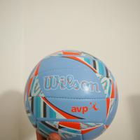 Pallone di pallavolo Wilson