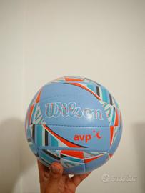 Pallone di pallavolo Wilson