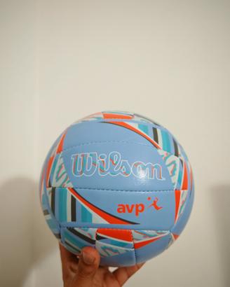 Pallone di pallavolo Wilson
