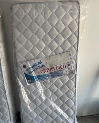 Materasso Ortopedico