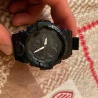 Orologio Casio GBA-800
