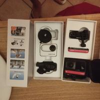contattare solo se interessati