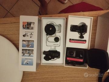 contattare solo se interessati