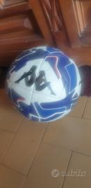 pallone da calcio