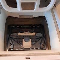 Lavatrice a carica dall'alto