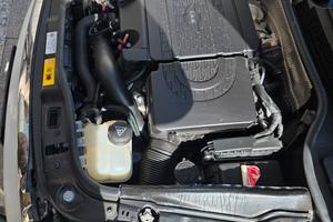 Mini Cooper D 1.6 16V 