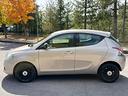 lancia-ypsilon-1-3-mjt-16v-95-cv-5-porte-s-s-gold