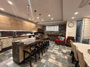 villa-a-schiera-via-crispi