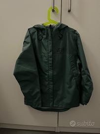 Giacca