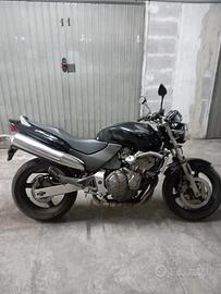 Honda Hornet - 2003