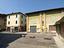 Immagine 6