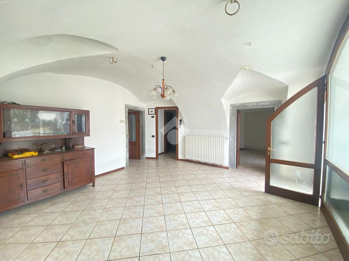 Apartment in Sulzano, Tassano - Vista 3