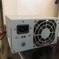 Alimentatore PC 300W HP