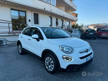 Fiat 500X 1.0 T3 120 CV Business