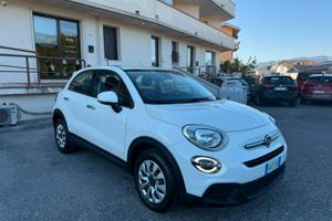 Fiat 500X 1.0 T3 120 CV Business