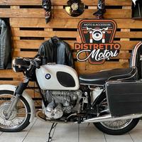 BMW R 75 S - finanziabile